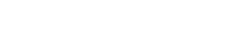 SOCIETE D'ECONOMIE MIXTE LOCALE TOURISTIQUE DU GRAND VERDUN (SEML TGV) logo