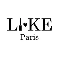 LI-KE PARIS logo
