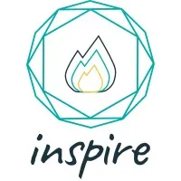 INSPIRE logo