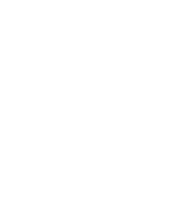 LA MAISON DU 29 logo