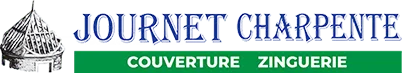 JOURNET CHARPENTE FILS logo