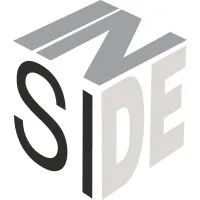 INSIDE logo