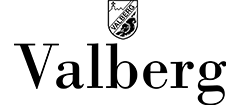 GLACE logo