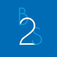 BOOSTER2SUCCESS logo