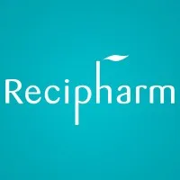KAYSERSBERG PHARMACEUTICALS logo