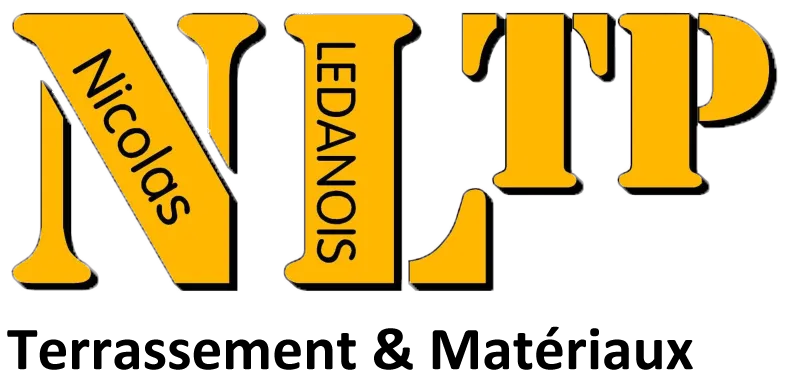 NLTP logo