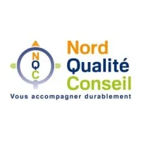 NORD QUALITE CONSEIL logo