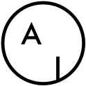 A5 PARIS logo