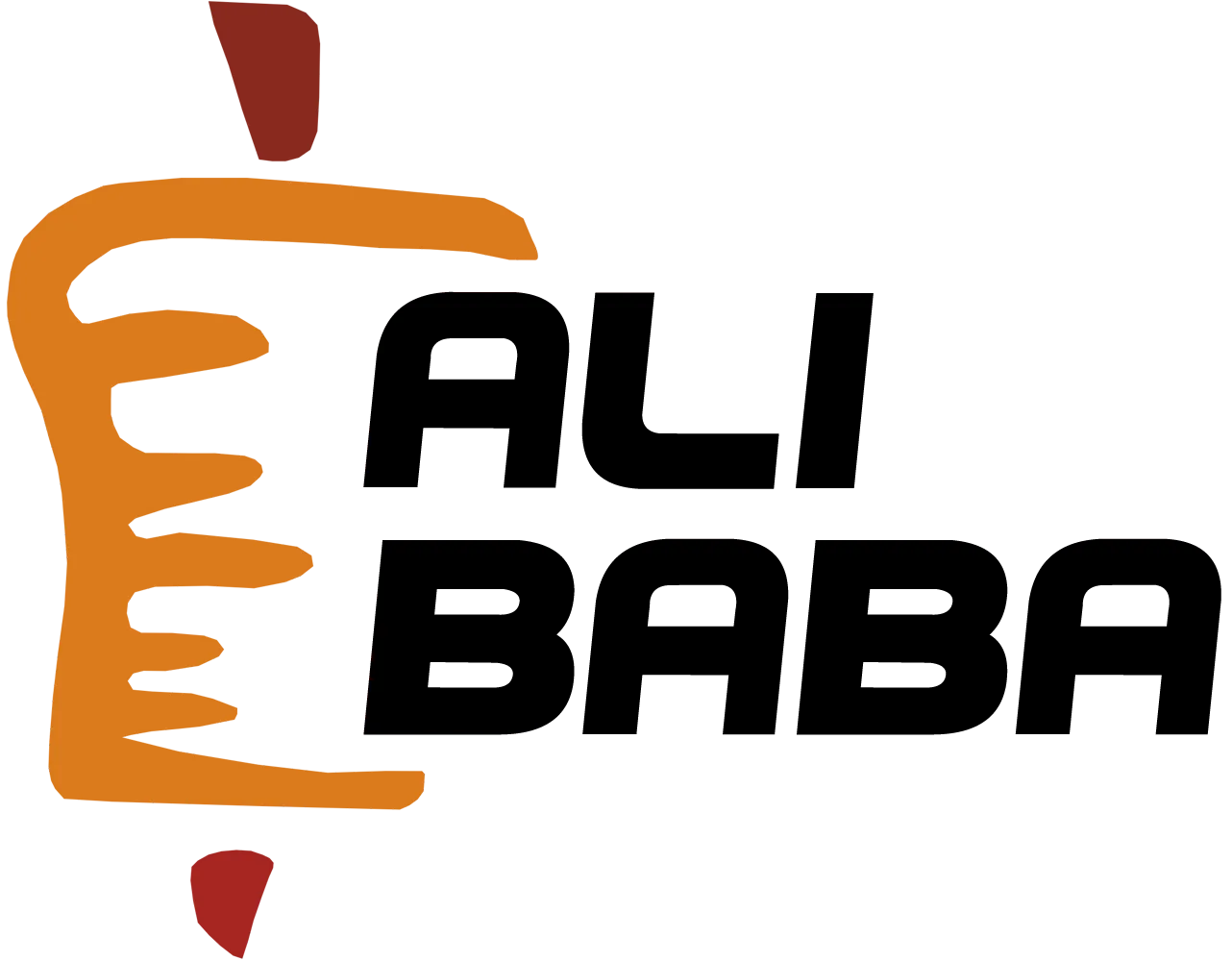 SAS ELA logo