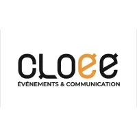 CLOEE logo