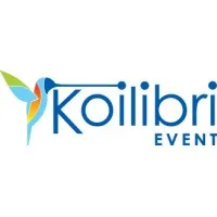 KOILIBRI logo