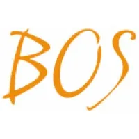 LA FINANCIERE BOS logo