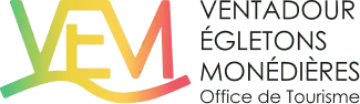 VENTADOUR SERVICES logo