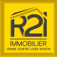 RENO INVESTIMMO (R2I) logo