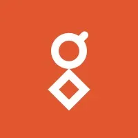 ERGO-CENTRE logo