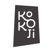 KOKOJI logo