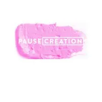 POD CREATION logo