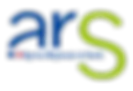 GROUPE F.Q.I logo