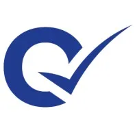 CONFERO logo