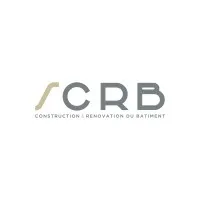 SOCIETE DE CONFORTEMENT ET DE RENOVATION BATIMENT (SCRB) logo