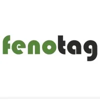 FENOTAG logo