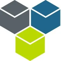 MA SOLUTION CREDIT logo