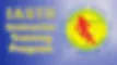 PAULE ANDRE logo