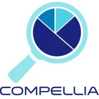 COMPELLIA logo