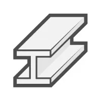 ANDO logo