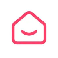 SMARTRENTING logo