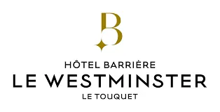 SOCIETE IMMOBILIERE ET D'EXPLOITATION DE L'HOTEL WESTMINSTER LE TOUQUET (groupe Barrière) logo