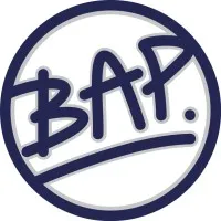 BRASSERIE ARTISANALE DE PROVENCE logo