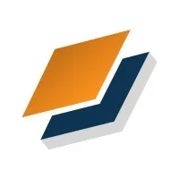 ICECOM logo