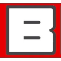 BLICES MANUTENTION logo