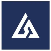 VISION SECURITE FRANCE (V.S.F) logo