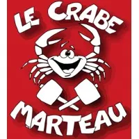 L'OZ PRODUCTION logo