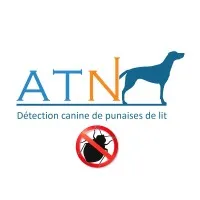 ALSACE TRAITEMENT DES NUISIBLES - ATN (ATN) logo