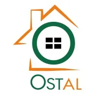 OSTAL logo