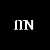 MOUTON NOIR logo