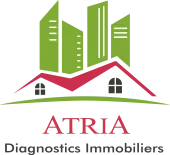 ATRIA logo