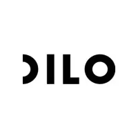 DILO logo
