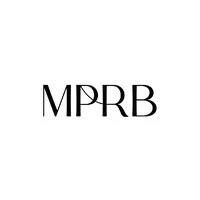 MA PETITE ROBE BLANCHE logo