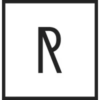 RIPATON logo