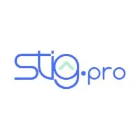 STIG logo