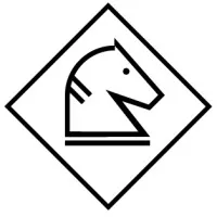 FBSD logo