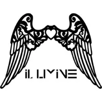IL-UMINE logo