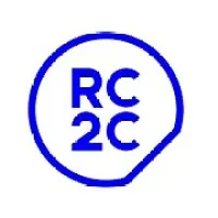 RC2C logo