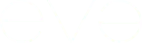 EVA EXTENSIONS logo