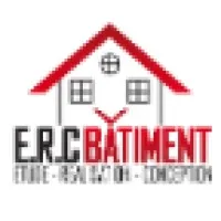 HOME BATIMENT (HB) logo