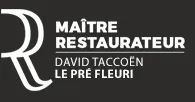CULINAIRE & CO logo